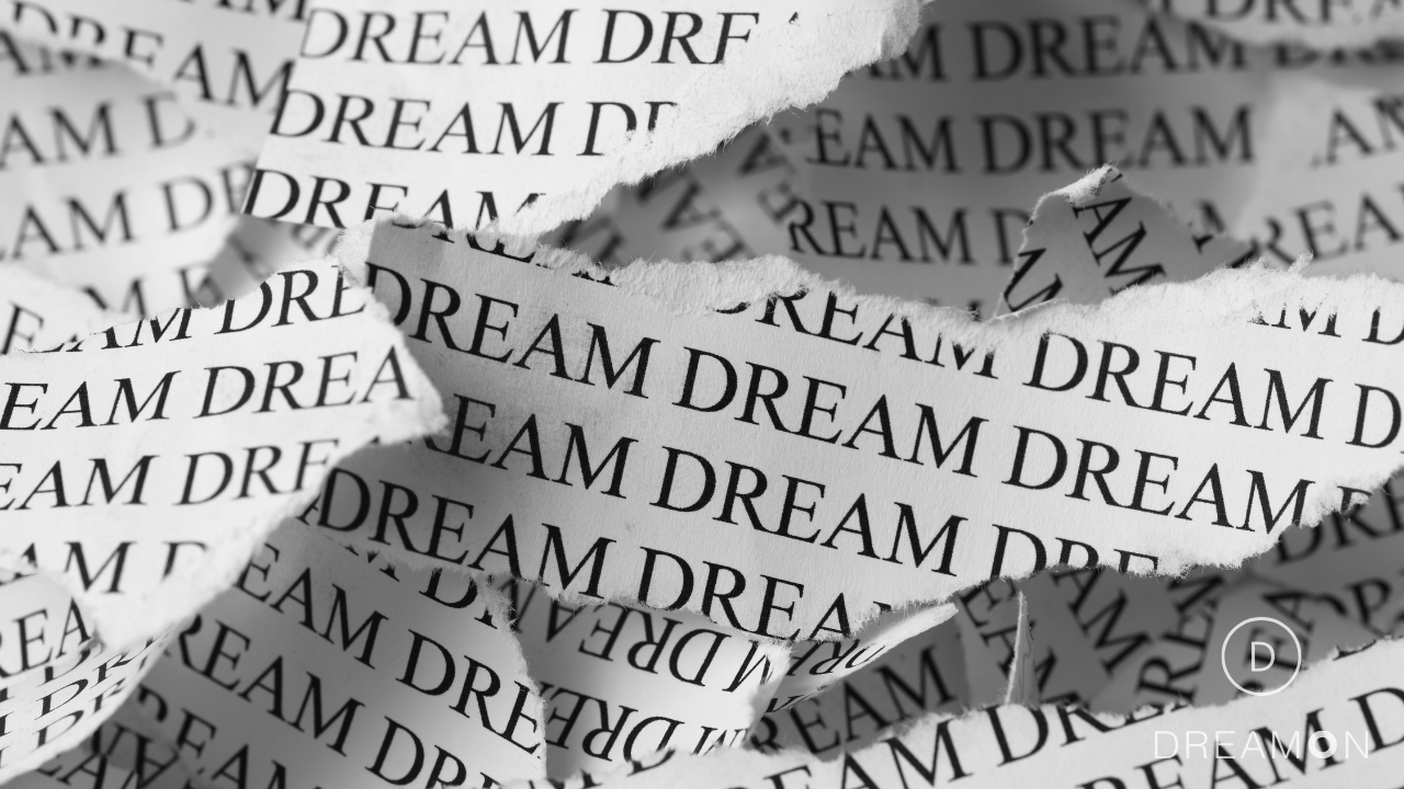 What is the Meaning and Interpretation of Being Penniless in a Dream?