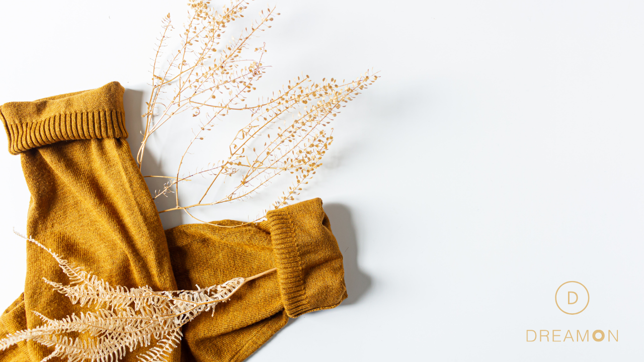 September Fall Fashion: The Season's Hottest Trends