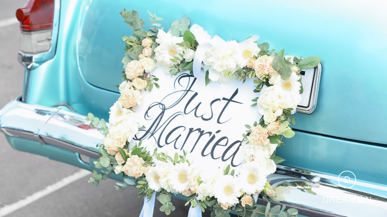 Bridal Car Articles Best Ideas and Suggestions