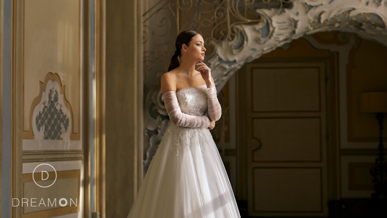 Wedding Dress Selection for Cancer in 2025 