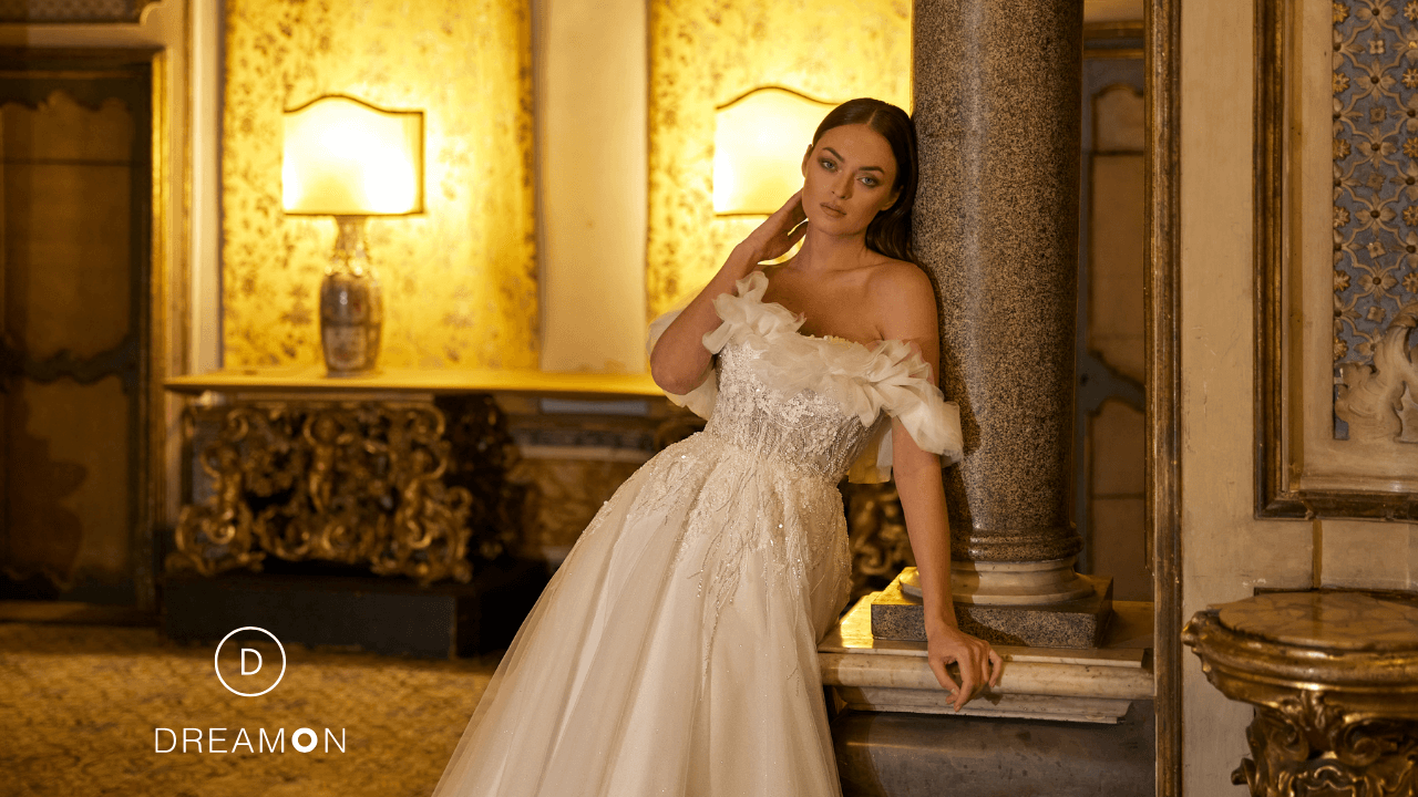 Is There a Fee for Wedding Dress Trial? Wedding Dress Trial Fees and Things to Know!
