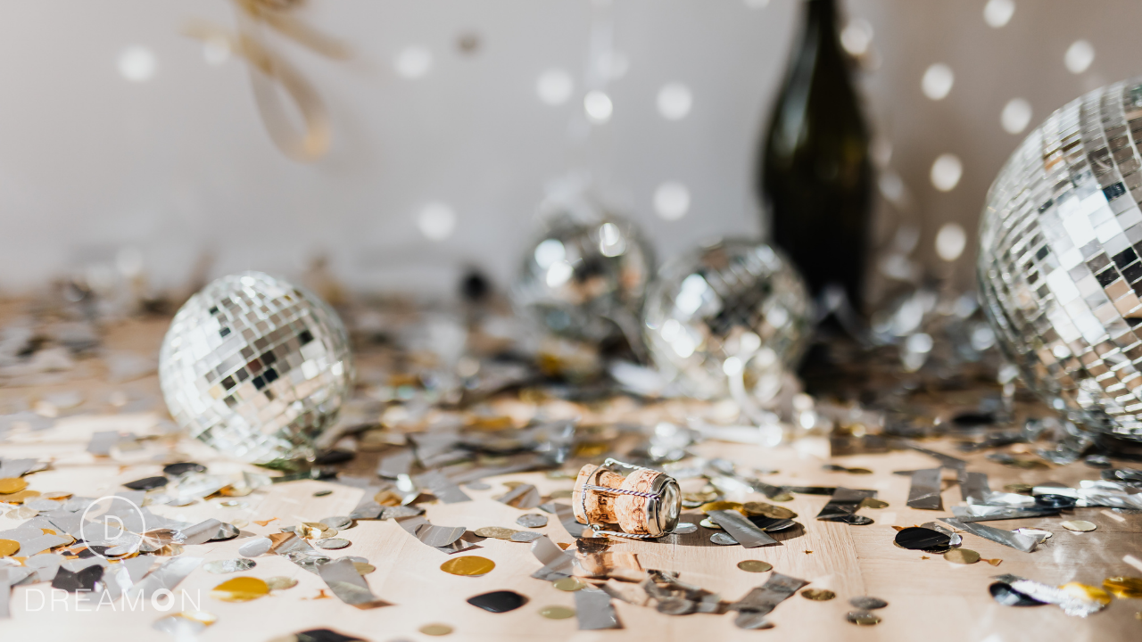 Modern Gelinler İçin After Party Elbise Önerileri – Eğlence Yeni Başlıyor!