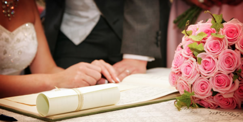 Составляем программу на свадьбу: советы экспертов