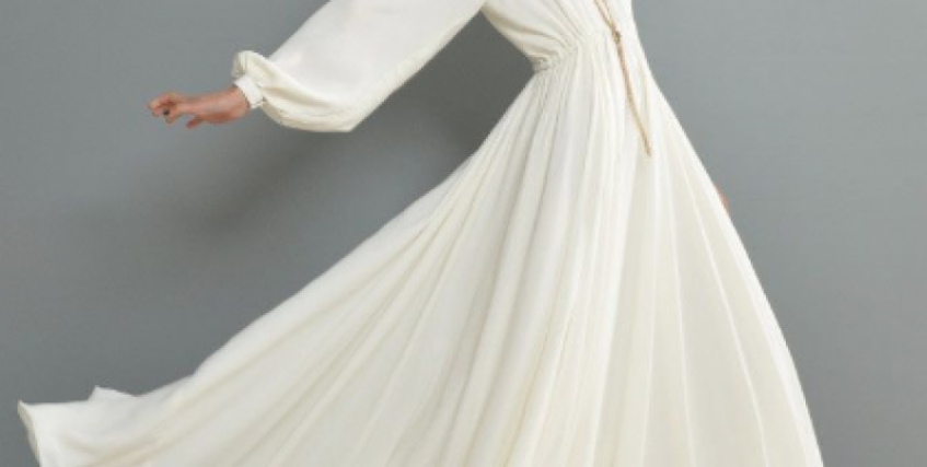 70's Bridesmaid Dresses and Fashion