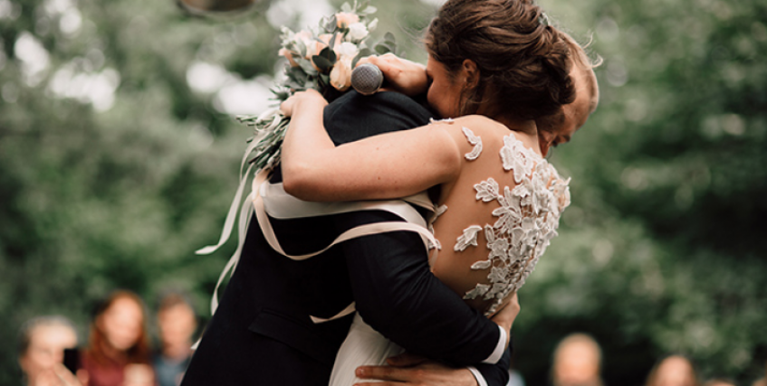 Things to Consider in Marriage Procedures