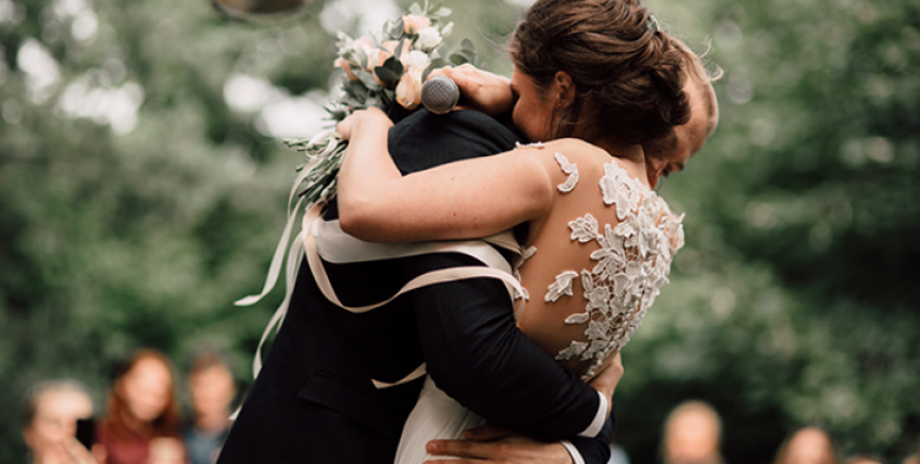 Nikah İşlemlerinde Dikkat Edilmesi Gerekenler