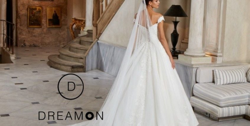 Wedding Veil