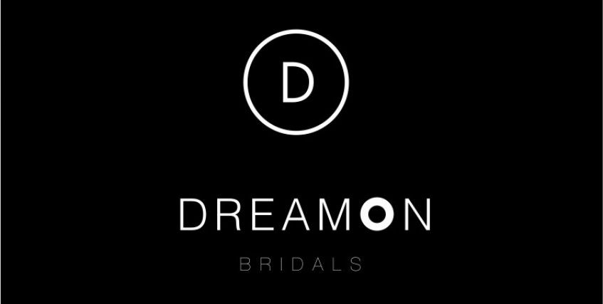 قصة نجاح: DREAMON