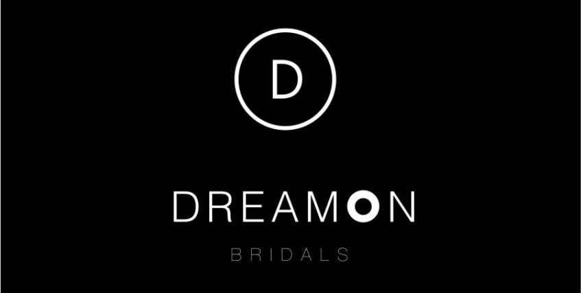 Bir Başarı Hikayesi: DREAMON