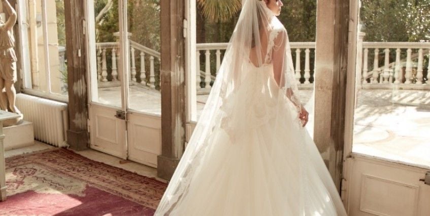 How Should Veil Selection Be?