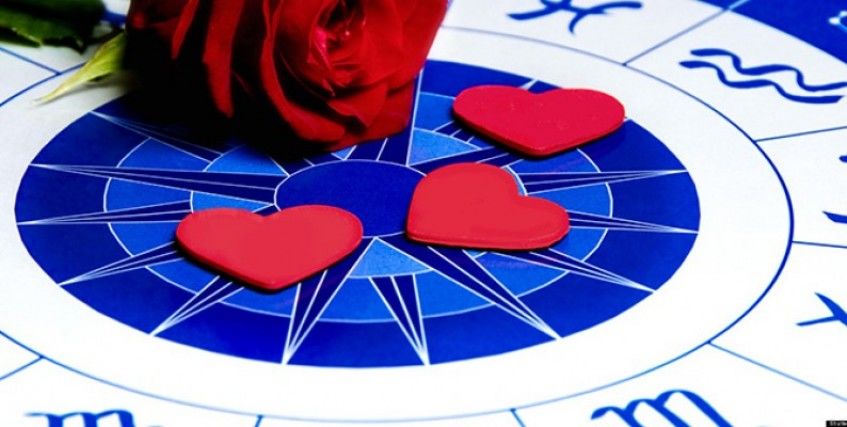 كيف تؤثر الأبراج على حياتك العاطفية؟