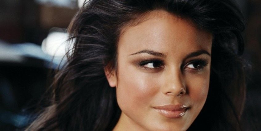 ¿Qué tipo de maquillaje se debe hacer a las novias morenas?