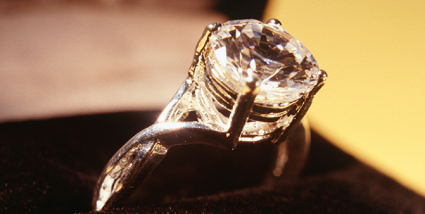 What You Need to Know When Choosing a Solitaire Ring