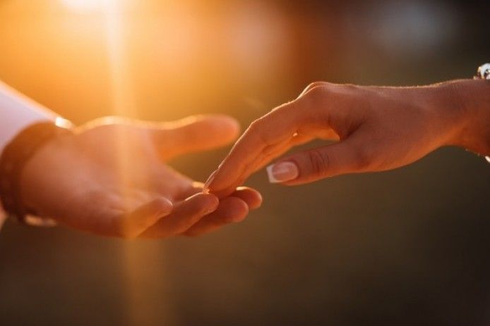 What is a Marriage Contract? How is a Marriage Contract Made?