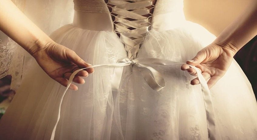What is the Bridal Diet? How is it done?