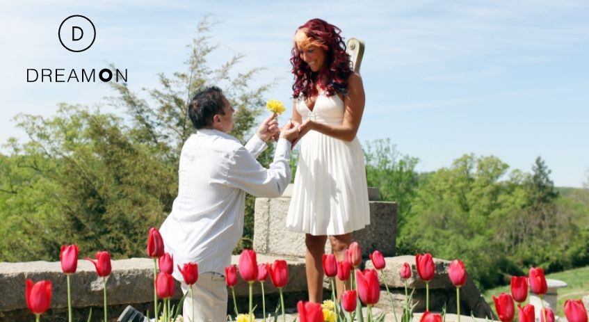 Últimas tendencias en vestidos de novia