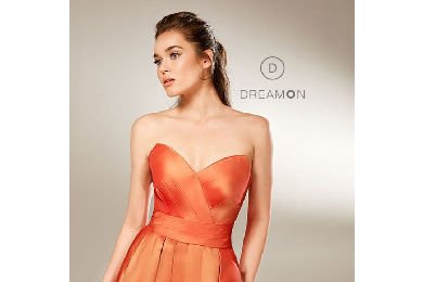 Clothing Combination Suggestions for Evening Dress Designs