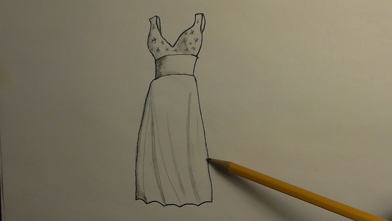 Detalles inspiradores en los diseños de vestidos de noche de la nueva temporada