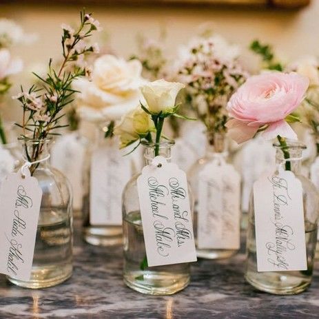 Tenga esto en cuenta al elegir su invitación de boda