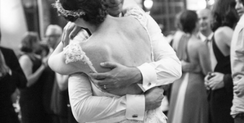 Communication in Marriage