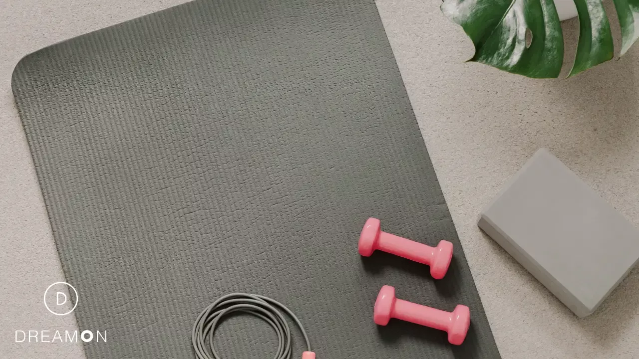 2024 Yazında Sağlık ve Fitness: Formda Kalmanın Yolları