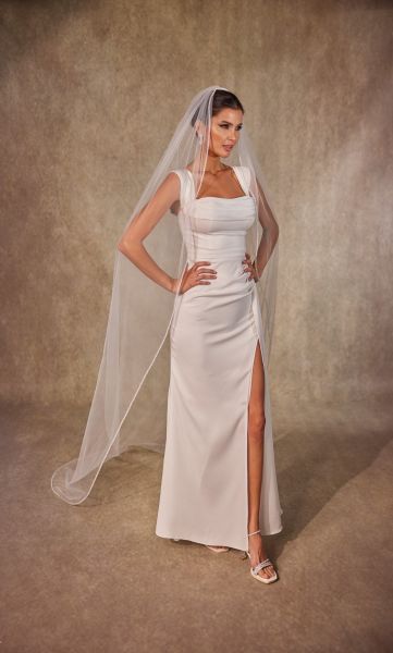 D250 GELİN DUVAĞI