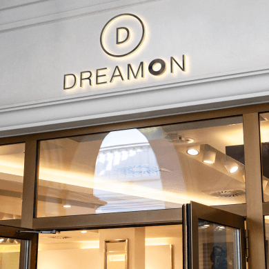 //ideacdn.net/idea/jn/11/themes/selftpl_689df1a90dc7c/assets/Make an Appointment with Dreamon?revision=7.2.9.8-10-1771508654