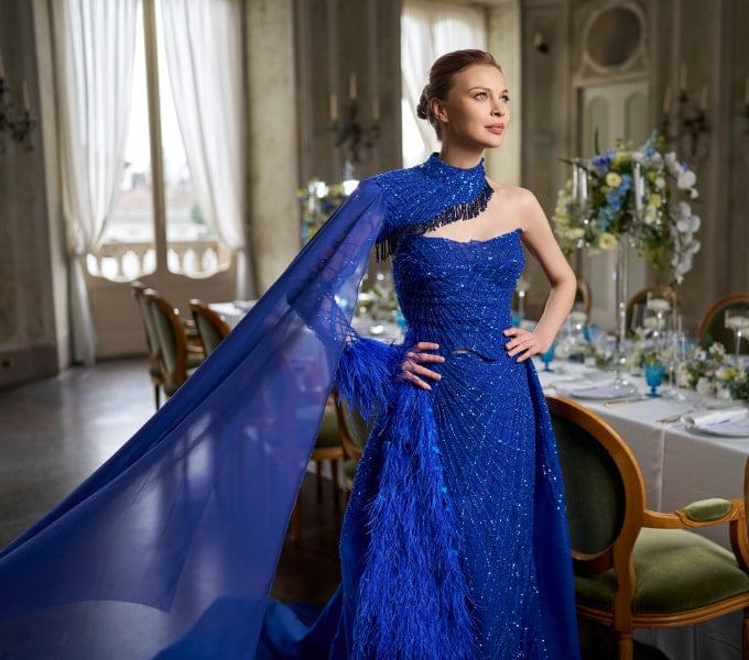 //ideacdn.net/idea/jn/11/themes/selftpl_689df1a90dc7c/assets/Evening Dress Model 2023?revision=7.2.9.8-10-1771508654