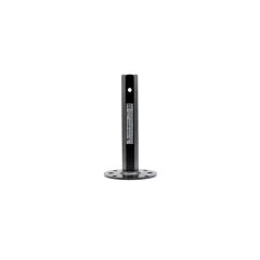 Çapa Makinası Tekerlek Aks Tekli (32 mm)