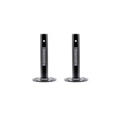 Çapa Makinası Tekerlek Aks Takımı (32 mm)