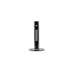 Çapa Makinesi Tekerlek Aksı Tekli (22 mm)
