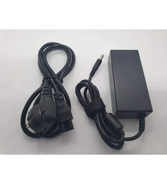 CUADP041 19.5, 2.31A 7.4*5.0mm DELL Notebook Adaptör