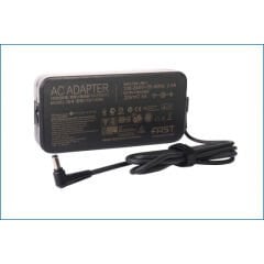 CUADP022 20V, 7.5A 6.0*3.7mm Asus Notebook Adaptör