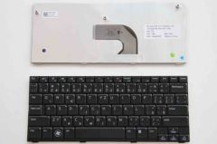 2.EL Dell Inspiron Mini 10 (1012) Klavye