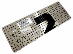 2.EL HP Pavilion G6-1000 Serisi 250 g1, G43 G4 G6-1000 G6 G6 R15 G57 HP 430 431 435 630 630S 631 635 636 450 455 650 655 HP Compaq CQ43 CQ57 CQ58 Klavye Tuş Takımı