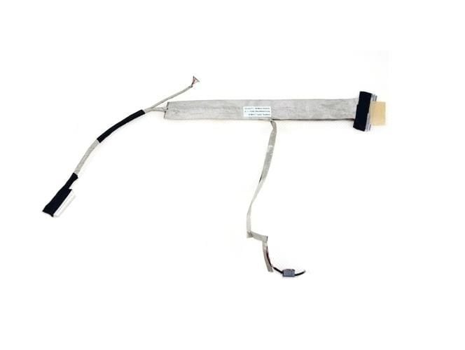 2.EL Acer Aspire 5541 5732Z 5532 5232 5241 5332 5516 5517 5532 Lcd Flex Kablo