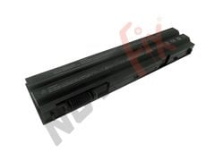 'RDL-139 Dell Latitude E5420, E5520, E6420, E6520 Notebook Batarya