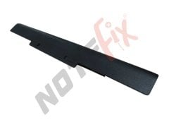 'RSL-082 Sony Vaio Fit 14E, 15E Serisi, VGP-BPS35A Notebook Batarya