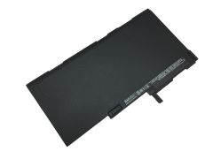 RHL-083 RETRO Hp EliteBook 840 G1, CM03XL, E7U24AA Notebook Bataryası