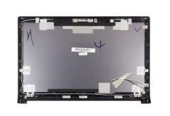 2.EL Asus N53 N53T N53J N53SV N53JN N53JQ N53SM Ekran Arka Kapak Metal Lcd Cover 13N0-IMA0711