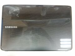 2.EL Samsung R528 R530 R540 RV510 R538 R525 Ekran Arka Kapak Lcd Cover BA75-02370B