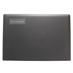 2.EL - Orjinal Lenovo İdeapad G50-30 G50-45 G50-70 G50-80 80E3 80J1 80MQ Notebook Ekran Arka Kapak Lcd Cover