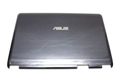2.EL - Orjinal Asus X615-X616 X61 X61G X61S Notebook Ekran Arka Kapak Lcd Cover