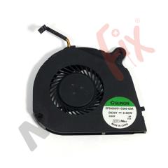 Acer Aspire V5-131, V5-171, Aspire 756 Notebook CPU Fan