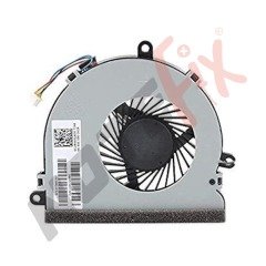 HP 15-AF, 15-AC, 15-AF Notebook CPU Fan
