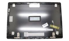 2.EL ASUS Asus N550 N550JV N550JA N550LF Ekran Arka Kasa Lcd Cover 13NB00K1AM0111