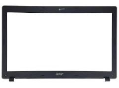 2.EL - Orjinal Acer Aspire 5250 5252 5333 5733 PEW71