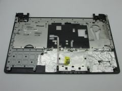 2.EL Asus K52 A52 K52J A52J A52JR K52JR K52N K52F Klavye Kasa Üst Kasa