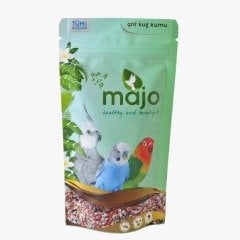 Majo Grit Kuş Kumu 150gr