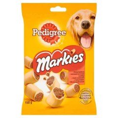 Pedigree Markies Köpek Ödül Maması 150 gr